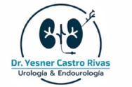 dr.yesnercastrorivas.com