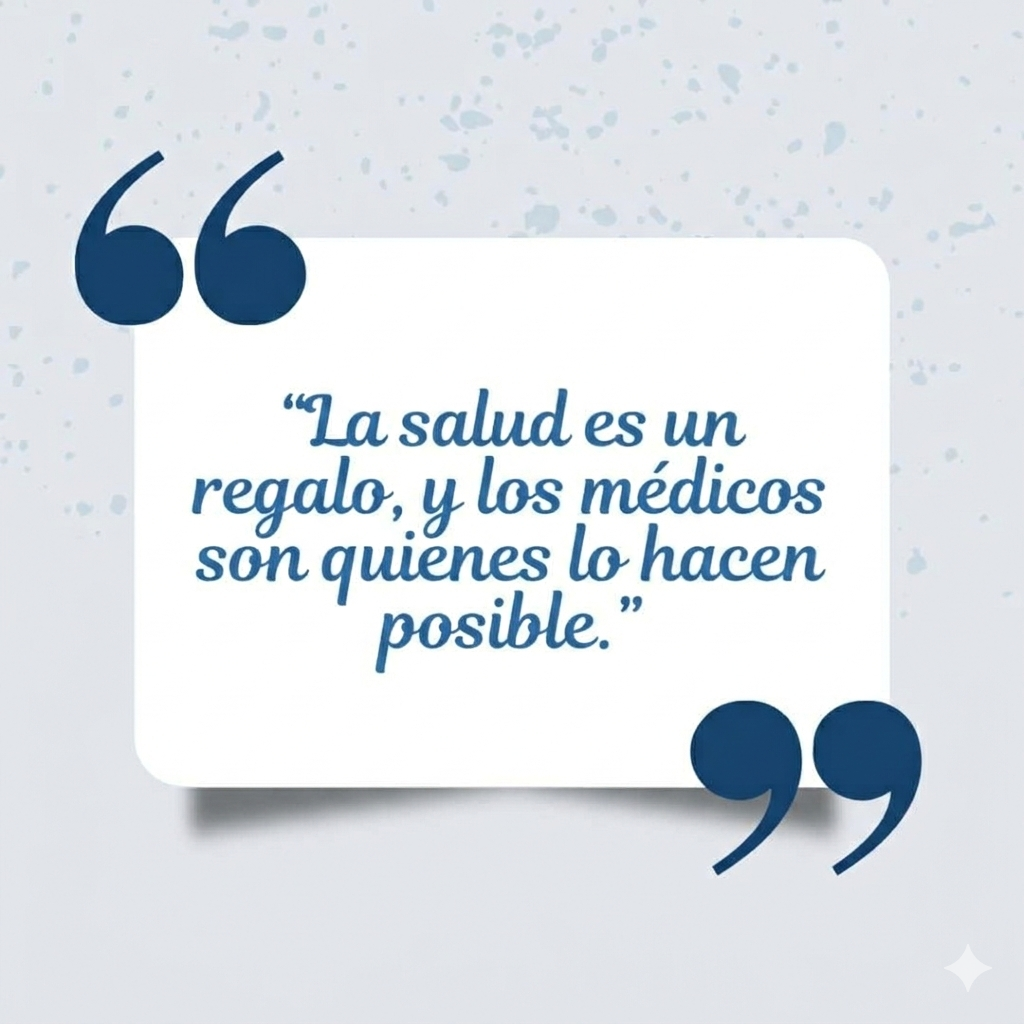frase de marketin